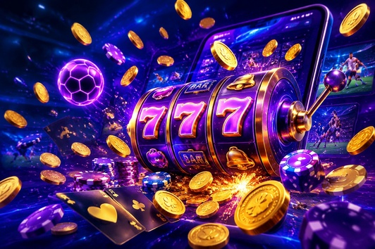 777ad2