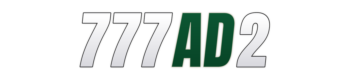 777ad2